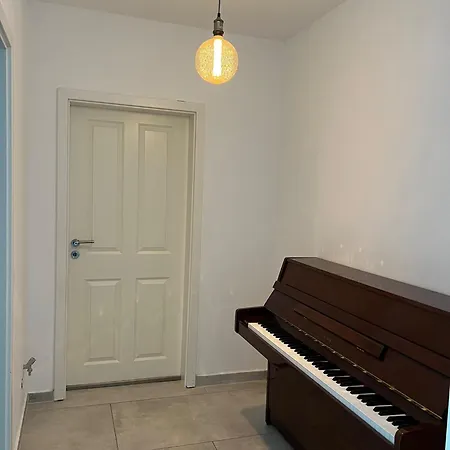 Moderne In Dilsberg Apartment Neckargemünd