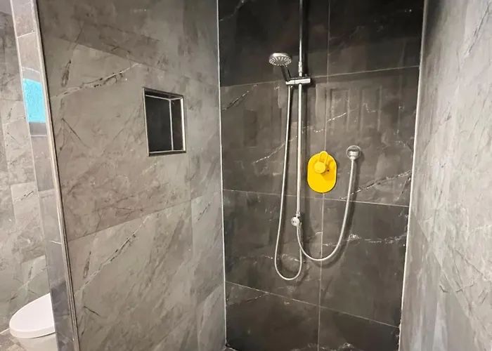 Appartamento Moderne In Dilsberg Neckargemünd